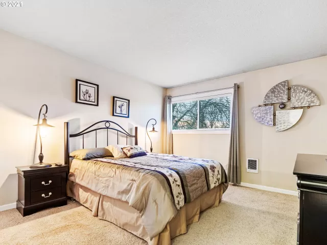 MLS: 21210056 Condo For Sale