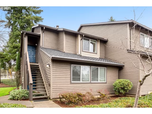 MLS: 21210175 Condo For Sale