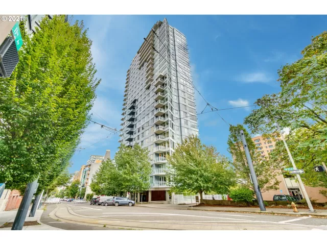 MLS: 21210635 Condo For Sale