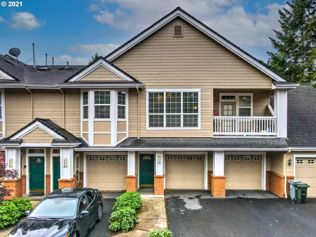 MLS: 21210839 Condo For Sale