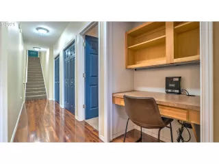 Photo #3: 21210839 Listing 