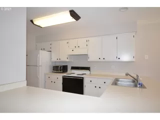 Photo #4: 21211519 Listing