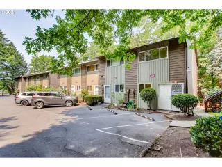 Photo #1: 21211627 Listing