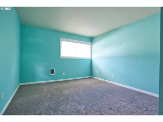 Photo #2: 21211732 Listing