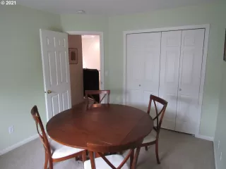 Photo #2: 21211796 Listing