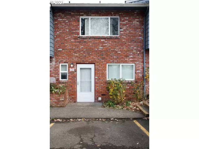 MLS: 21211817 Condo For Sale