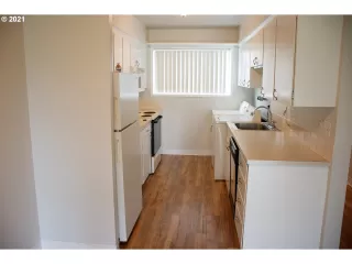 Photo #1: 21211817 Listing