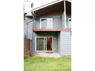 Photo #6: 21211817 Listing