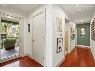 Photo #3: 21211922 Listing