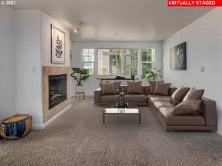 Photo #2: 21212008 Listing