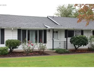 Photo #2: 21212521 Listing