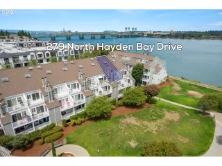 Photo #1: 21213633 Listing