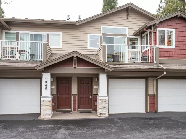 MLS: 21214179 Condo For Sale