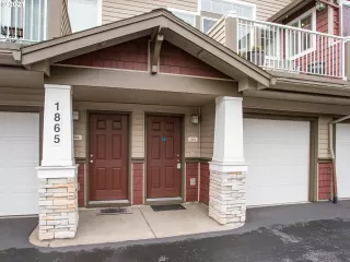 Photo #1: 21214179 Listing 