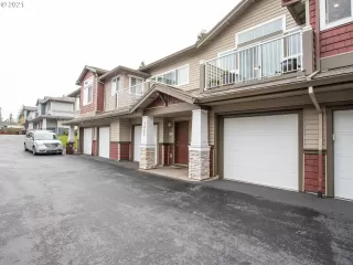 Photo #2: 21214179 Listing 