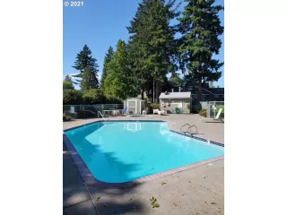 Photo #1: 21214217 Listing