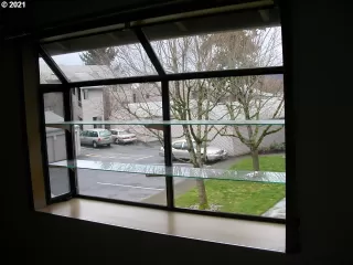 Photo #3: 21214217 Listing