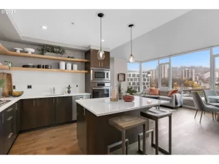 Photo #1: 21214695 Listing