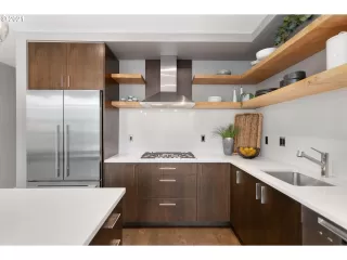 Photo #3: 21214695 Listing