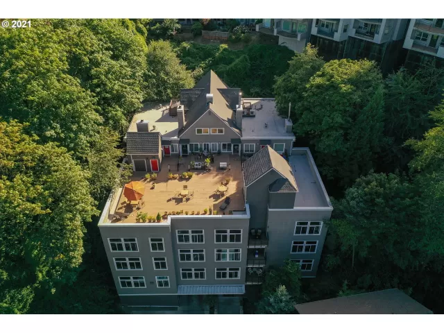 MLS: 21214754 Condo For Sale