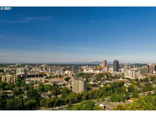 Photo #2: 21214754 Listing