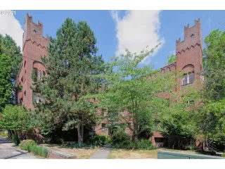 More Details about MLS # 21215559 : 2533 NW MARSHALL ST 103