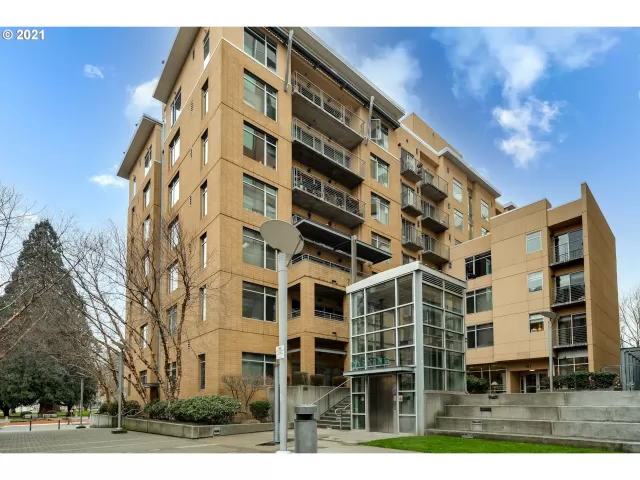 MLS: 21216114 Condo For Sale