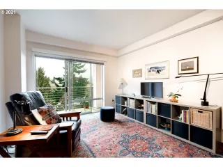 Photo #3: 21216114 Listing