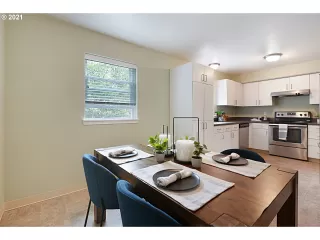 Photo #2: 21216115 Listing 