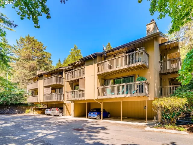 MLS: 21216917 Condo For Sale