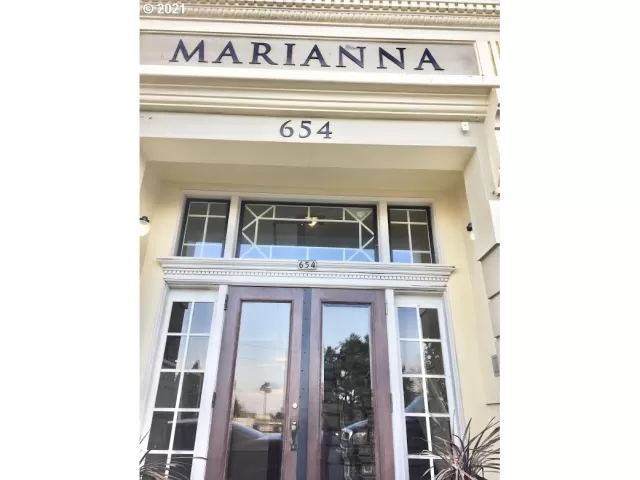 MLS: 21217067 Condo For Sale