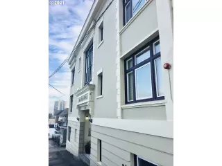 Photo #1: 21217067 Listing