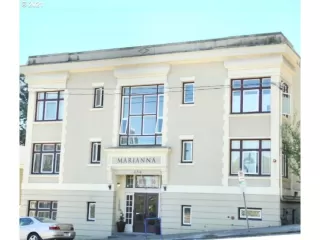 Photo #2: 21217067 Listing