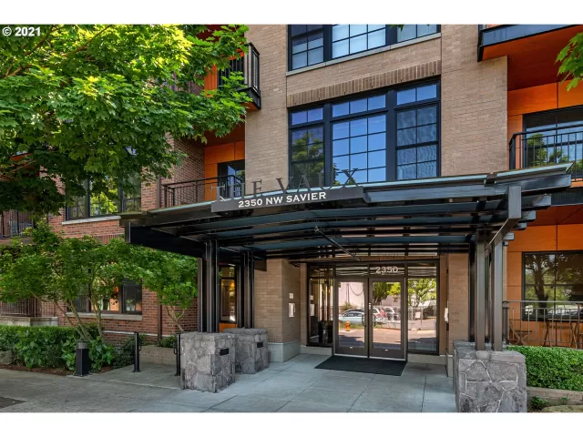 MLS: 21217181 Condo For Sale