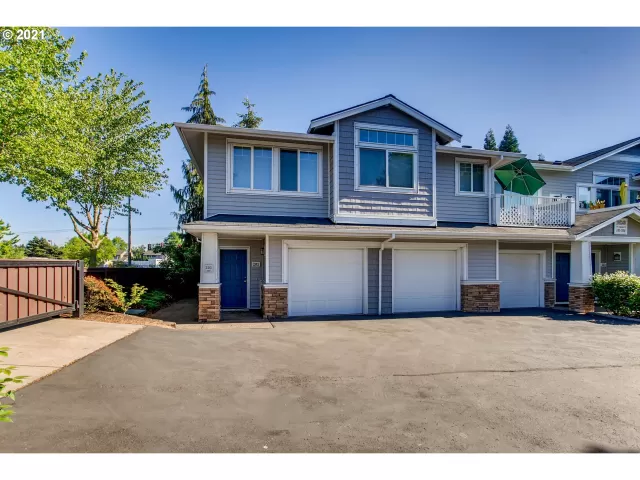 MLS: 21217826 Condo For Sale