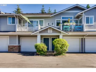 Photo #1: 21217826 Listing 
