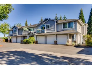 Photo #2: 21217826 Listing 