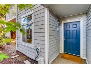 Photo #3: 21217826 Listing 