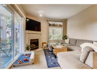 Photo #5: 21217826 Listing 