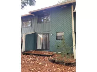 Photo #1: 21217917 Listing