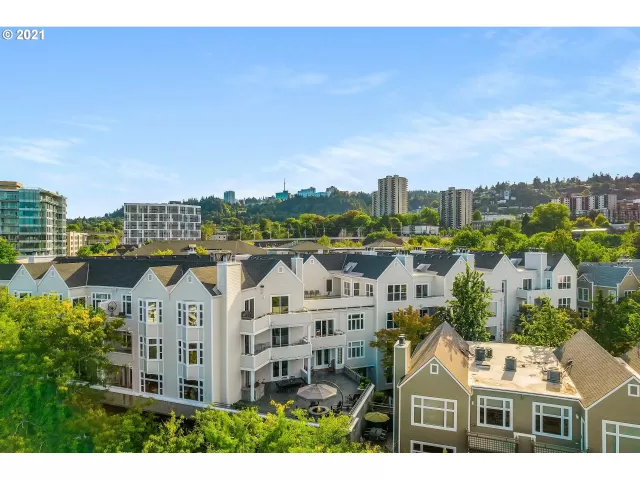 MLS: 21218175 Condo For Sale