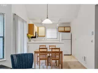 Photo #1: 21218284 Listing