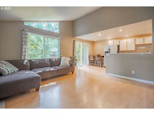 MLS: 21218605 Condo For Sale