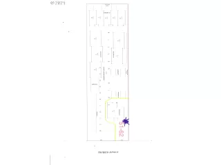 Click for more information on MLS # 21218894 : 4485 SW 96TH AVE More Details about MLS # 21218894 : 4485 SW 96TH AVE