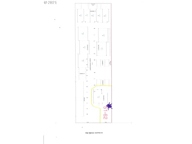 MLS: 21218894 Condo For Sale