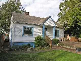 Photo #1: 21218894 Listing