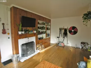 Photo #2: 21218894 Listing