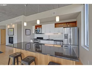 Photo #4: 21218954 Listing 