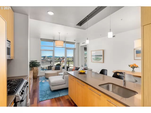 MLS: 21219093 Condo For Sale