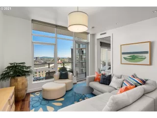 Photo #1: 21219093 Listing